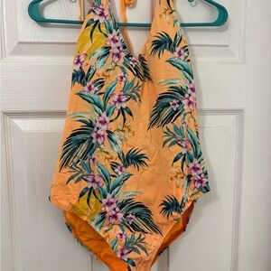 Ambrielle Bright Yellow Garment